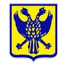 Clublogo van Sint-Truidense