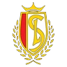 Clublogo van Standard Liege