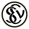 Clublogo van Elversberg