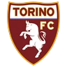 Clublogo van Torino
