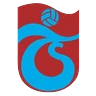 Clublogo van Trabzonspor