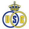 Clublogo van Union SG