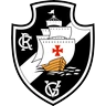 Clublogo van Vasco