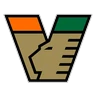 Clublogo van Venezia