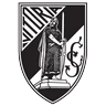 Clublogo van Vitória 