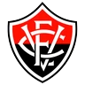 Clublogo van Vitória