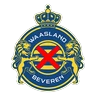 Clublogo van Waasland-Beveren