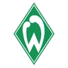 Clublogo van Bremen