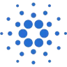 Logo van Cardano