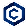 Logo van Cronos
