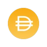 Logo van Dai