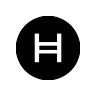 Logo van Hedera