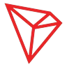 Logo van TRON