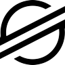 Logo van Stellar