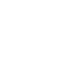 Logo van de Vriendenloterij Eredivisie