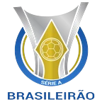 Logo van de Braziliaanse Brasileirão