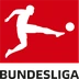 Logo van de Bundesliga