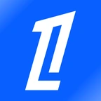 Logo van de Ligue 1
