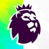 Logo van de Premier League