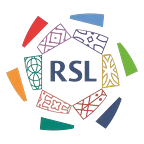 Logo van de Saudi Pro League