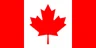 Vlag van Canada
