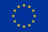 Vlag van de Europese Unie