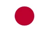 Vlag van Japan