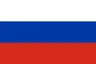 Vlag van Rusland